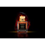 FRAGRANCE DU BOIS AMBER INTENSE унисекс flaconium.ru