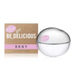 DONNA KARAN DKNY BE 100% DELICIOUS для женщин flaconium.ru