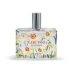 FRAGONARD NARCISSE для женщин flaconium.ru