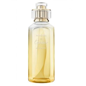 CARTIER ALLEGRESSE унисекс flaconium.ru