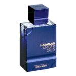 AL HARAMAIN AMBER OUD DUBAI NIGHT для мужчин flaconium.ru