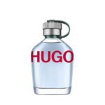 HUGO BOSS HUGO MAN для мужчин flaconium.ru