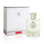 GIARDINO BENESSERE MISTER COLONIA унисекс flaconium.ru