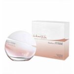 GIANFRANCO FERRE IN THE MOOD FOR LOVE PURE для женщин flaconium.ru