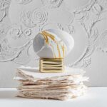 THE HOUSE OF OUD SACRED GROOVE унисекс flaconium.ru