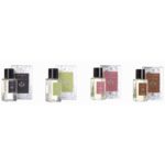 ACQUA DI BIELLA BARAJA унисекс flaconium.ru