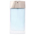 AZZARO CHROME SPORT для мужчин flaconium.ru