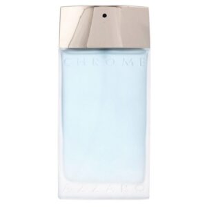 AZZARO CHROME SPORT для мужчин flaconium.ru