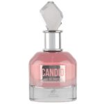 MAISON ALHAMBRA CANDID для женщин flaconium.ru