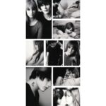 CACHAREL AMOR AMOR FORBIDDEN KISS для женщин flaconium.ru