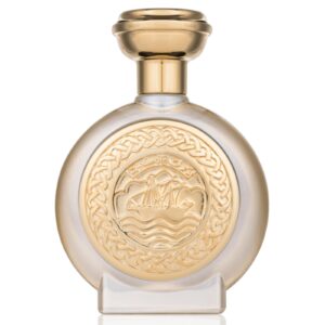 BOADICEA THE VICTORIOUS ALKOUT унисекс flaconium.ru