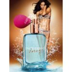 VICTORIA’S SECRET INCREDIBLE DARING для женщин flaconium.ru