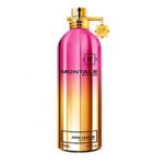 MONTALE AOUD LEGEND унисекс flaconium.ru