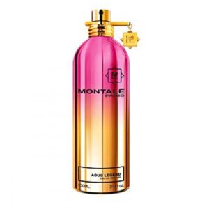 MONTALE AOUD LEGEND унисекс flaconium.ru