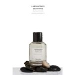 LABORATORIO OLFATTIVO ESVEDRA унисекс flaconium.ru