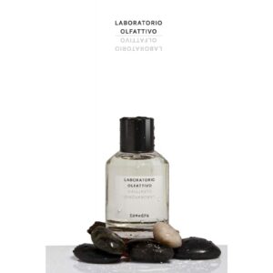LABORATORIO OLFATTIVO ESVEDRA унисекс flaconium.ru