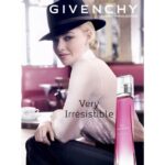 GIVENCHY VERY IRRESISTIBLE для женщин flaconium.ru