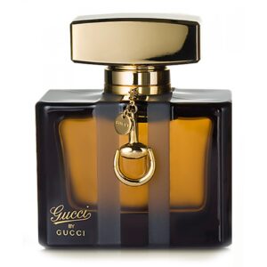 GUCCI GUCCI BY GUCCI EAU DE PARFUM для женщин flaconium.ru
