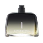 COSTUME NATIONAL COSTUME NATIONAL I унисекс flaconium.ru