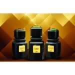 AJMAL SANTAL WOOD унисекс flaconium.ru