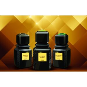 AJMAL SANTAL WOOD унисекс flaconium.ru