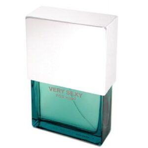 VICTORIA’S SECRET VERY SEXY FOR HIM 2 для мужчин flaconium.ru