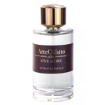 ARTEOLFATTO SINE MORE унисекс flaconium.ru