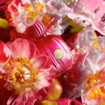 ANTONIO BANDERAS THE ICON EAU DE PARFUM FOR WOMEN для женщин flaconium.ru