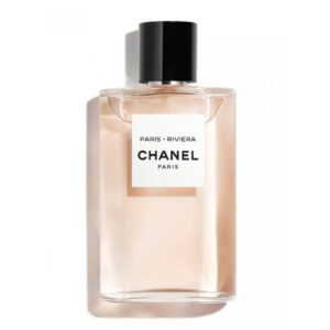 CHANEL PARIS – RIVIERA унисекс flaconium.ru