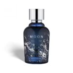 NICHEEND MOON унисекс flaconium.ru