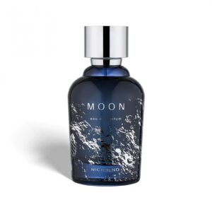 NICHEEND MOON унисекс flaconium.ru