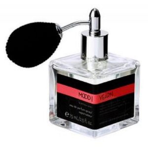 VICTORIA’S SECRET MOOD YEARN для женщин flaconium.ru