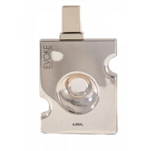 AJMAL EVOKE GOLD FOR HIM для мужчин flaconium.ru