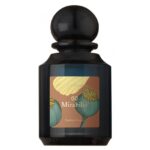 L’ARTISAN PARFUMEUR MIRABILIS 60 унисекс flaconium.ru