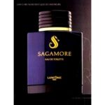 LANCOME SAGAMORE для мужчин flaconium.ru