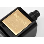 BRECOURT ESPRIT MONDAIN для мужчин flaconium.ru