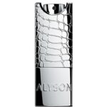 ALYSON OLDOINI CARO BARBIERE для мужчин flaconium.ru