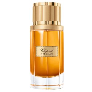 CHOPARD OUD MALAKI для мужчин flaconium.ru