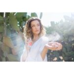 4711 PERFUMES  4711 ACQUA COLONIA GOJI & CACTUS EXTRACT унисекс flaconium.ru