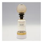 LOUIS VUITTON APOGEE для женщин flaconium.ru