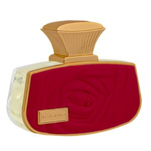 AL HARAMAIN BELLE ROUGE для женщин flaconium.ru
