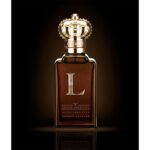 CLIVE CHRISTIAN L FOR WOMEN для женщин flaconium.ru