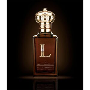 CLIVE CHRISTIAN L FOR WOMEN для женщин flaconium.ru