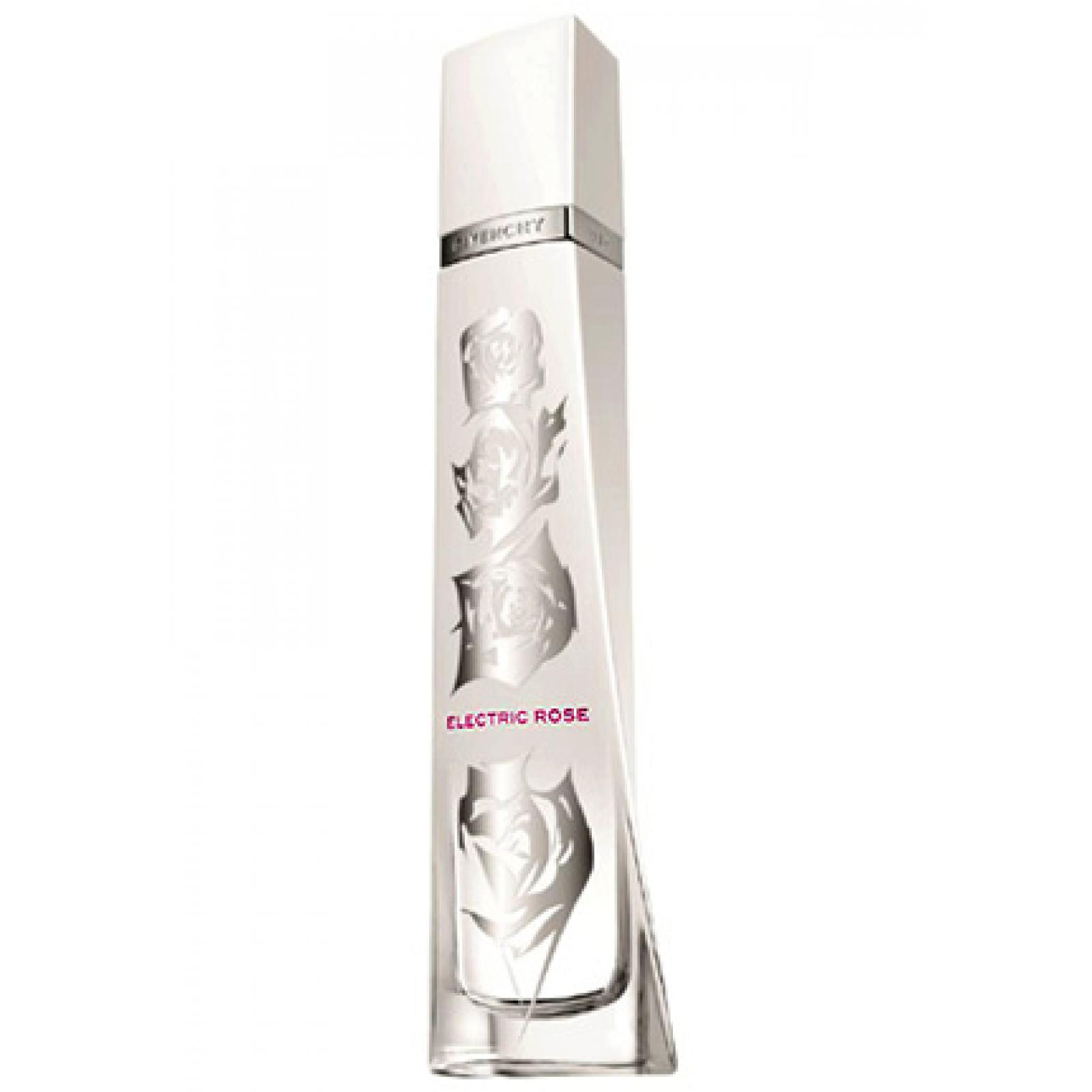 GIVENCHY VERY IRRESISTIBLE GIVENCHY ELECTRIC ROSE для женщин flaconium.ru GIVENCHY VERY IRRESISTIBLE GIVENCHY ELECTRIC ROSE для женщин flaconium.ru