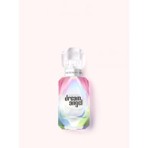 VICTORIA’S SECRET DREAM ANGEL EAU DE PARFUM 2019 для женщин flaconium.ru