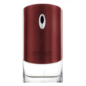 GIVENCHY GIVENCHY POUR HOMME для мужчин flaconium.ru