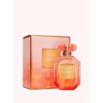 VICTORIA’S SECRET BOMBSHELL SUNDRENCHED для женщин flaconium.ru