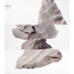 HERMES TERRE D’HERMES FLACON H 2021 EAU DE TOILETTE для мужчин flaconium.ru