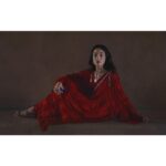 OJAR CIEL D’ORAGE унисекс flaconium.ru