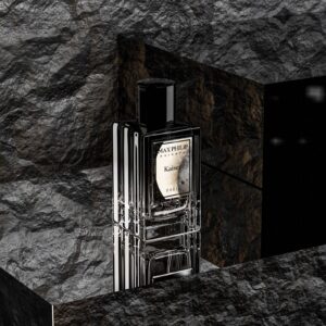 MAX PHILIP KAISER унисекс flaconium.ru